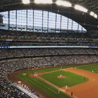 Thumbnail image of Miller Park